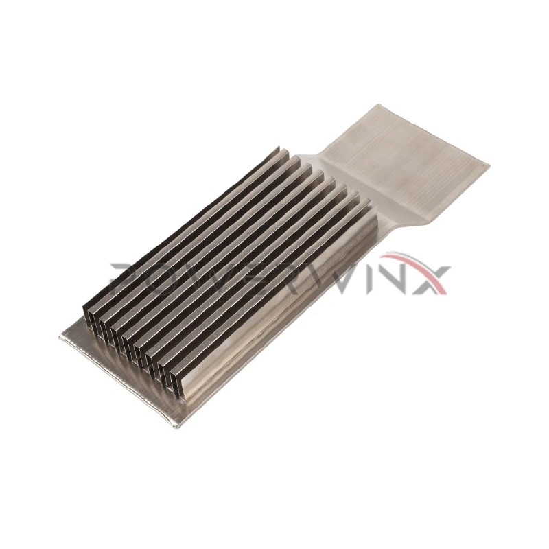 Aluminum Vapor Chamber (3)